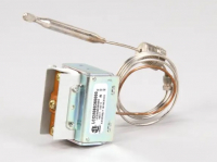 Royal Range 3112 Hi-Limit Switch